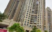 Туры в отель Xiamen Linshuiwan Hotel (Xinglin Vanke Li Garden Expo Park Metro Station Branch)