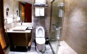 Туры в отель Xiamen Linshuiwan Hotel (Xinglin Vanke Li Garden Expo Park Metro Station Branch)