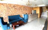 Туры в отель Xiamen Linshuiwan Hotel (Xinglin Vanke Li Garden Expo Park Metro Station Branch)