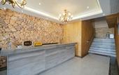 Туры в отель Xiamen Linshuiwan Hotel (Xinglin Vanke Li Garden Expo Park Metro Station Branch)