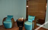Туры в отель Xiamen Linshuiwan Hotel (Xinglin Vanke Li Garden Expo Park Metro Station Branch)