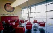 Туры в отель Le Meridien Hamburg