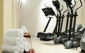 Туры в отель Le Meridien Hamburg