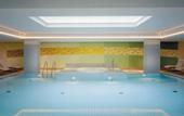 Туры в отель Le Meridien Hamburg