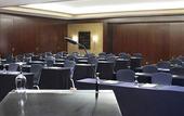 Туры в отель Le Meridien Hamburg