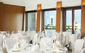 Туры в отель Le Meridien Hamburg