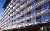 Туры в отель Le Meridien Hamburg
