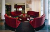 Туры в отель Le Meridien Hamburg