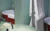 Туры в отель Le Meridien Hamburg