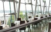 Туры в отель Le Meridien Hamburg
