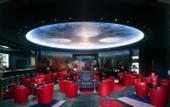 Туры в отель Le Meridien Hamburg
