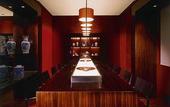 Туры в отель Le Meridien Hamburg