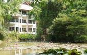 Туры в отель ROYAL WATERLILY HOTEL