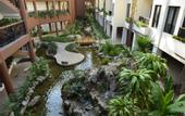 Туры в отель ROYAL WATERLILY HOTEL