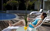 Туры в отель ROYAL WATERLILY HOTEL
