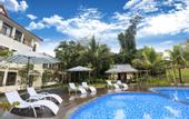 Туры в отель ROYAL WATERLILY HOTEL