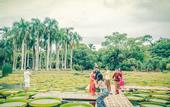 Туры в отель ROYAL WATERLILY HOTEL