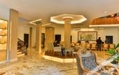 Туры в отель ROYAL WATERLILY HOTEL