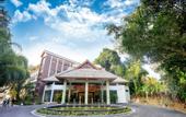 Туры в отель ROYAL WATERLILY HOTEL