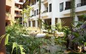Туры в отель ROYAL WATERLILY HOTEL