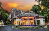 Туры в отель ROYAL WATERLILY HOTEL