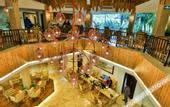 Туры в отель ROYAL WATERLILY HOTEL
