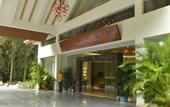 Туры в отель ROYAL WATERLILY HOTEL