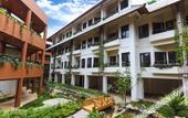 Туры в отель ROYAL WATERLILY HOTEL