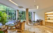 Туры в отель ROYAL WATERLILY HOTEL