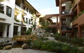 Туры в отель ROYAL WATERLILY HOTEL