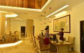 Туры в отель ROYAL WATERLILY HOTEL
