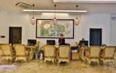 Туры в отель ROYAL WATERLILY HOTEL