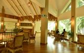 Туры в отель ROYAL WATERLILY HOTEL