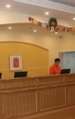 Туры в отель Home Inn · Neo (Shanghai Pudong New Area Yuqiao Subway Station Branch)