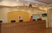 Туры в отель Home Inn · Neo (Shanghai Pudong New Area Yuqiao Subway Station Branch)