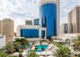 Le Royal Meridien Abu Dhabi 5*