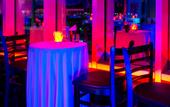 Туры в отель Le Royal Meridien Abu Dhabi