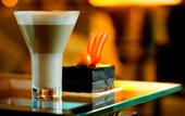 Туры в отель Le Royal Meridien Abu Dhabi