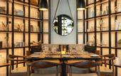 Туры в отель Le Royal Meridien Abu Dhabi