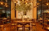 Туры в отель Le Royal Meridien Abu Dhabi