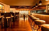 Туры в отель Le Royal Meridien Abu Dhabi