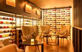Туры в отель Le Royal Meridien Abu Dhabi