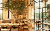 Туры в отель Le Royal Meridien Abu Dhabi