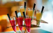 Туры в отель Le Royal Meridien Abu Dhabi