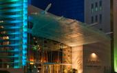 Туры в отель Le Royal Meridien Abu Dhabi