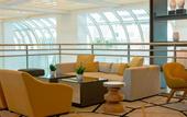 Туры в отель Le Royal Meridien Abu Dhabi