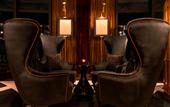Туры в отель Le Royal Meridien Abu Dhabi