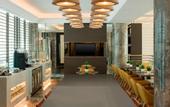 Туры в отель Le Royal Meridien Abu Dhabi
