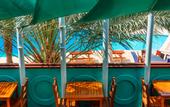 Туры в отель Le Royal Meridien Abu Dhabi