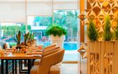 Туры в отель Le Royal Meridien Abu Dhabi